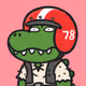 3300999026526257103984314199203150625053400398412760114155755951634658623489