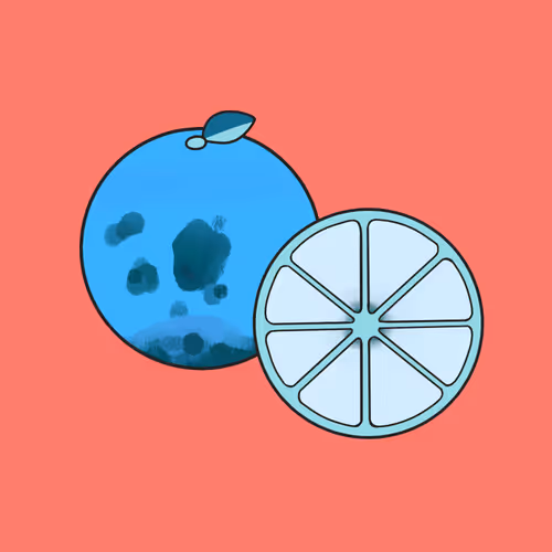 Item #46765232353558025173074630164778291826618799206772151626927742012497470685185 Media