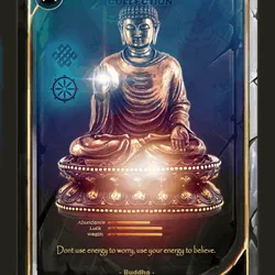 17935084744721998604660083981102171857214860692355455840682012671483681177601