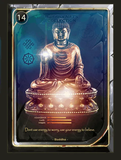 Item #17935084744721998604660083981102171857214860692355455840682012671483681177601 Media