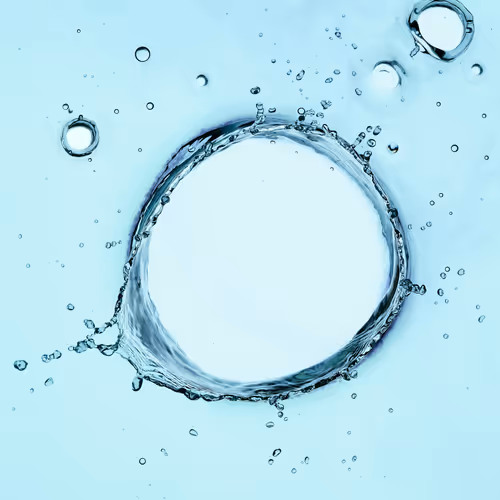 Item #46489901761508154690977052556102681350934379687164571149816291710697188884481 Media