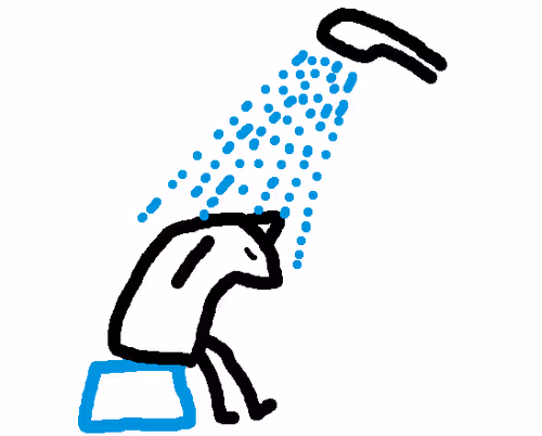 Item #64071767845230128068462418336126245065689860590579970202041376891610534510593 Media