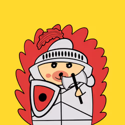 82568299303928421953913761626182899451350454358972335949111842294832872554497