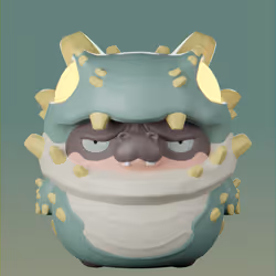 12000901137521974039520775546704200043376358471528307887520770764176426532865