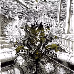 Urorurabia