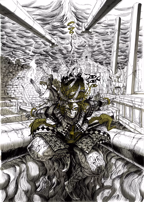 Item #33258197116348858342596300111923040036425708478828690660042691924105151643649 Media