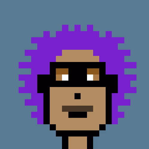 Item #49954850857531708688098120447065562572052433450808592774362139830421945319425 Media