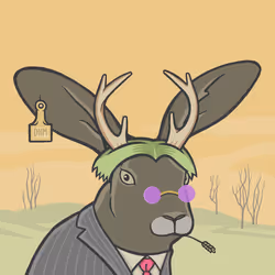 92981652445915725613681440818043053803939531205987619453890679508490031988737