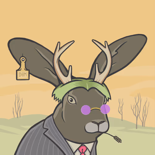 Item #92981652445915725613681440818043053803939531205987619453890679508490031988737 Media