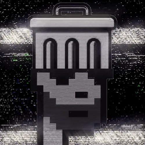 Item #36485824513700346925635491140101516969102708701637270493589642911334430408705 Media