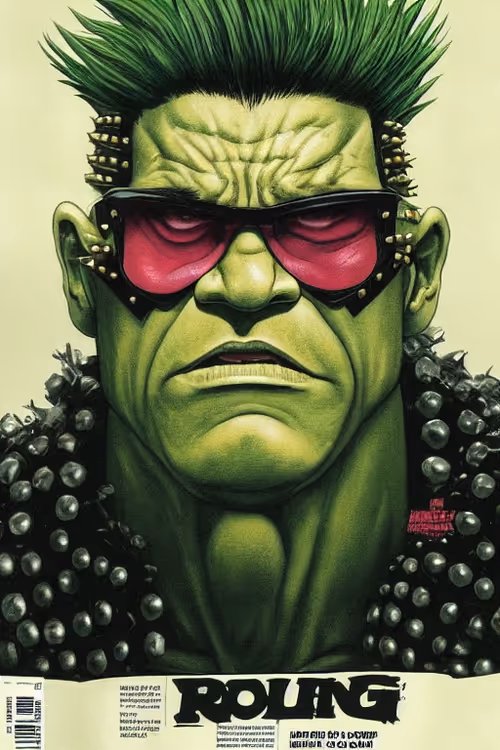 Item #66035825158971112578480113562907372457845216151711713693685337815859236700161 Media