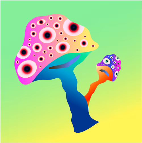 Item #69353682132584287921640915502496302946504347868100656215909837757364811333633 Media