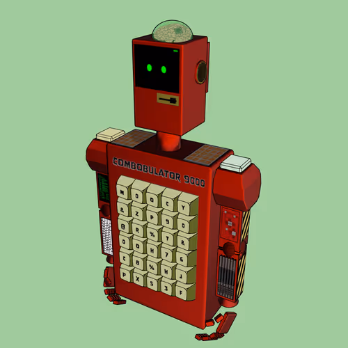 Item #79493951904493639189668645546644995917692023070754995727656417572561503649793 Media