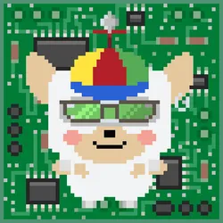 73387717105201381327844238438797656388230714259482377941729756856746099343361