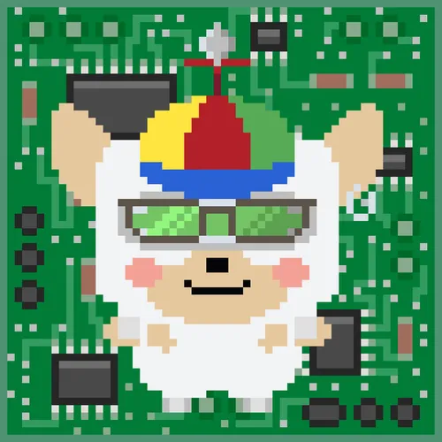 Item #73387717105201381327844238438797656388230714259482377941729756856746099343361 Media