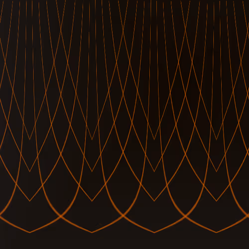 Item #19519504826661127498796341772219299139860432036071510444963371222231601381377 Media