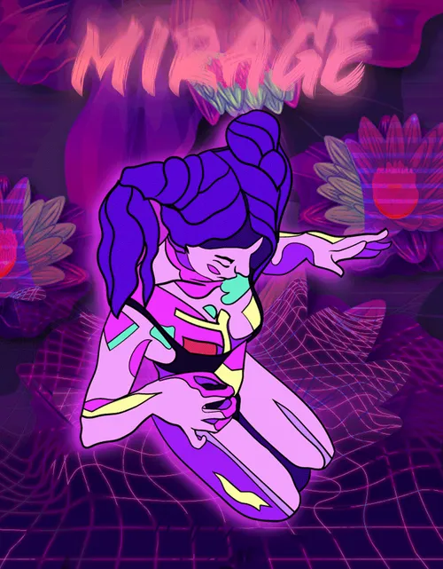 Item #83683565486469650429553391240569743006794161037459580547169724108953954025473 Media