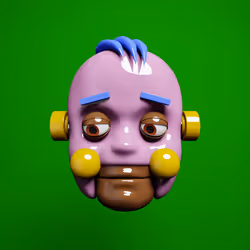 21331861204673270898416984562836130099360042388090068590361536167415872749569