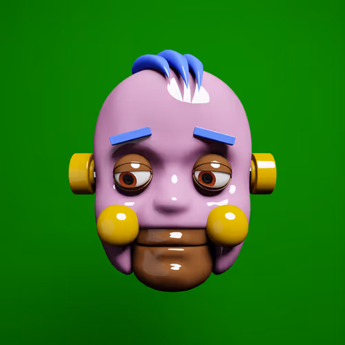 Item #21331861204673270898416984562836130099360042388090068590361536167415872749569 Media