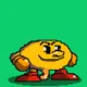 57259834006850530774071053455593776473536809745404892885060910123433330737153