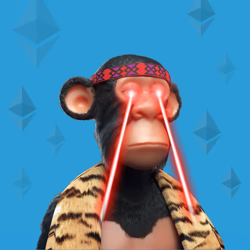 Item #73767915641559623420597477178562812675609258382298042092577735224620987973633 Media