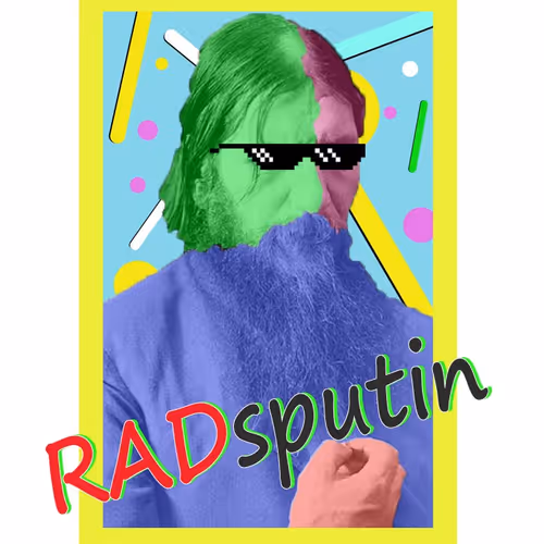 RADsputin