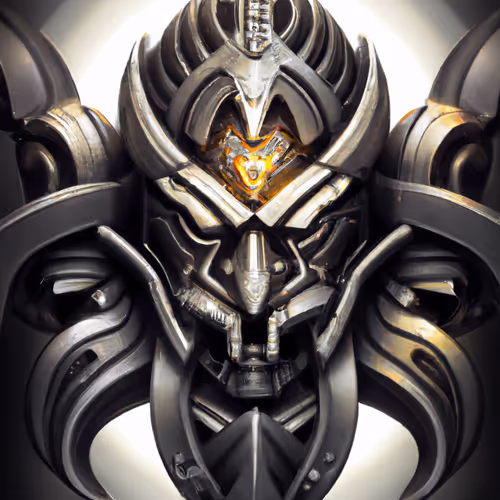 4784031501353962449081879251624289925352909180811993847476097684880962355201