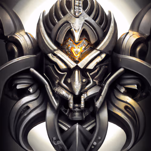 Item #4784031501353962449081879251624289925352909180811993847476097684880962355201 Media