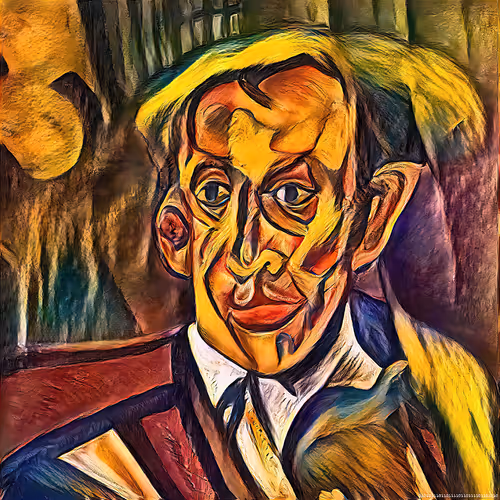 Item #13655688939135100874137865822286963285848178287002064785741775631000186912769 Media