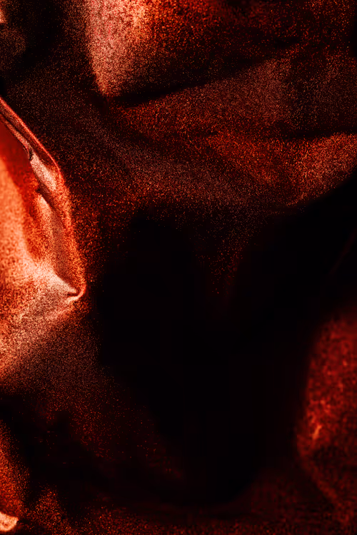 Item #57015941214076480396022601781927188393323934362489920238573392441199650930689 Media