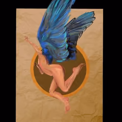 Havvah 2