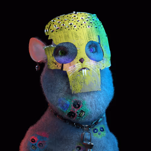 Item #106384143629019993449670897651668688856120383796144091830072601317829997756417 Media