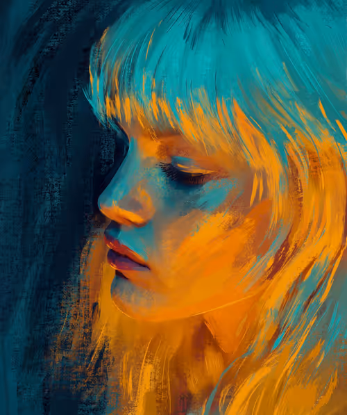 Item #113652339920001287502192064263945259686721862232549360583051604451886198947855 Media