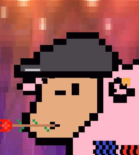 85122147178286775882516028388323701515228575826095020301917028768307153469441