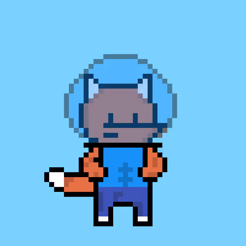 Item #31054097243715595343933965940413986682959069731011032514141050680798653448193 Media