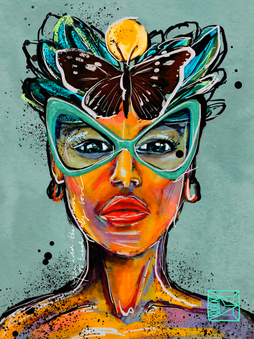 Item #25409027339613960661724768700820485163757398763127087428945136879857536335882 Media