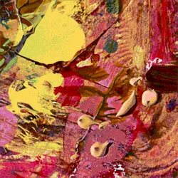 103339891511083649628151468174755833174756146348798787383313738596438318776321