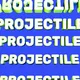 71231624217283081456255847801827661211480774626703836882564083990227998212097