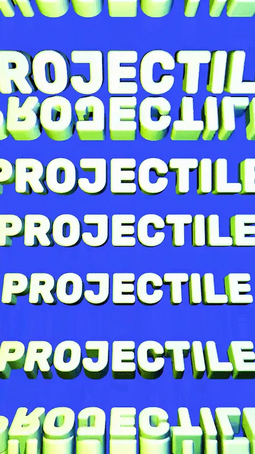 Item #71231624217283081456255847801827661211480774626703836882564083990227998212097 Media