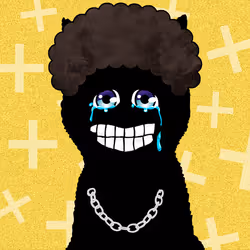 57391031800268472948797171592004454213967303319832784696462878002330921336833