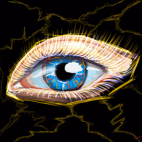 Item #28925945484742249439264846940820000194144216103762978386221033753647337439233 Media