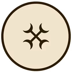 43146523161913970775654449509921564474344972767913577800200540946734979743745