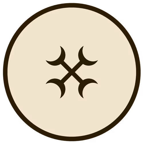 Item #43146523161913970775654449509921564474344972767913577800200540946734979743745 Media