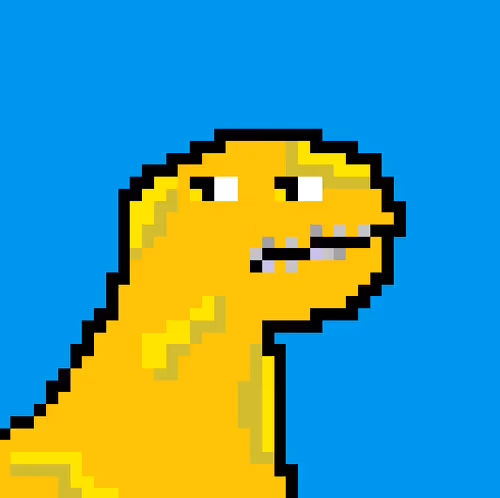 Item #18263857736582804770827326011087357447541024097588364094539006024562532941825 Media