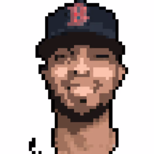 Item #82502319737983703251946839726546362468596188902598103504595790774313682993153 Media