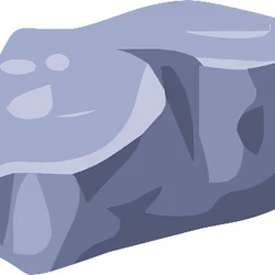 Rock