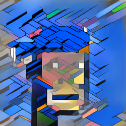 40746150278131666799238297677102331191851975334480764493686526580044662308865