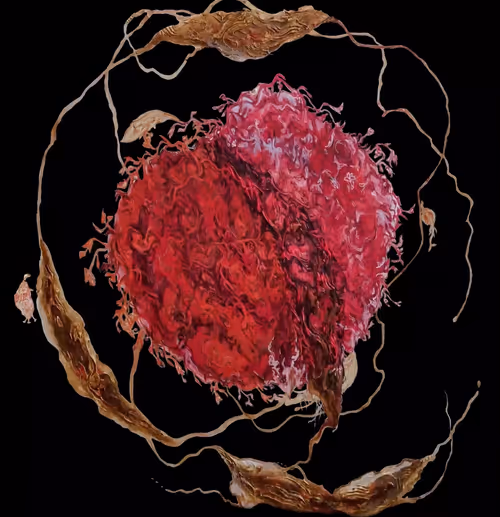 Item #495481811379815144822817045191940406025038668845752407780710034558723031041 Media