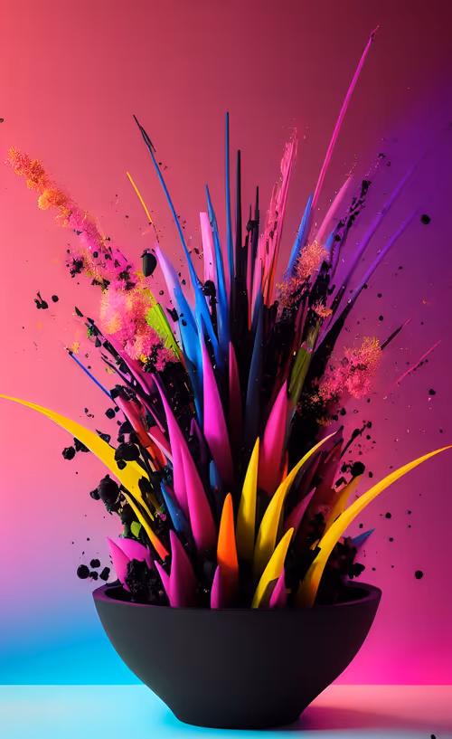 Item #20900702319609496262204482849051022824445366984679186514182398042217432219649 Media