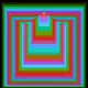 95101905119623391737125042823547733213241203435941216547355075863187667550209